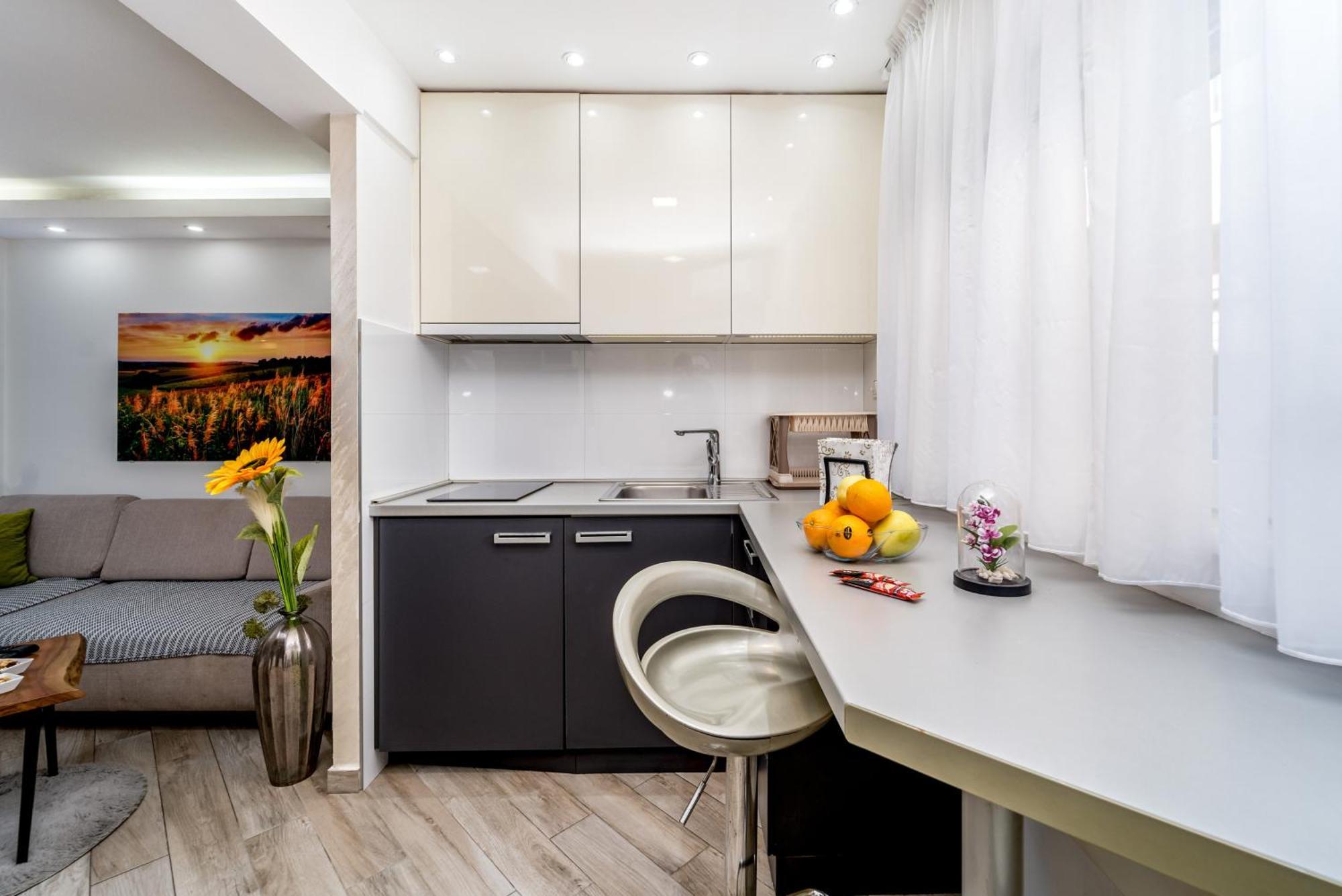 Nirvana Spa Center Belgrad Zewnętrze zdjęcie