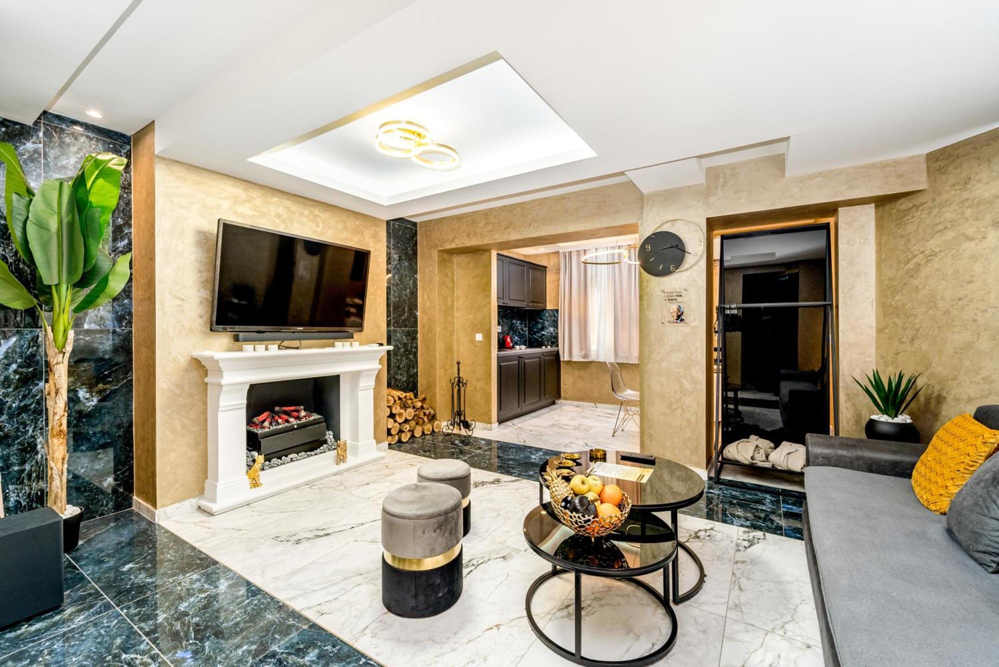 Nirvana Spa Center Belgrad Zewnętrze zdjęcie