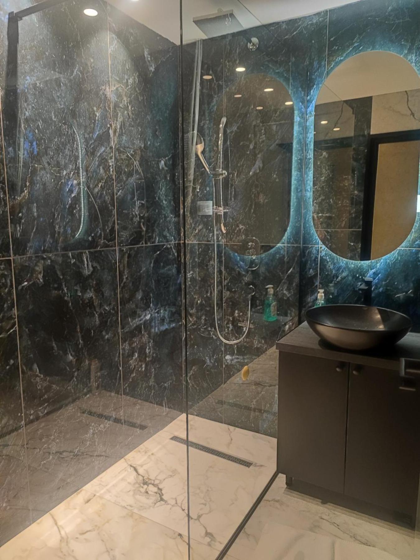 Nirvana Spa Center Belgrad Zewnętrze zdjęcie