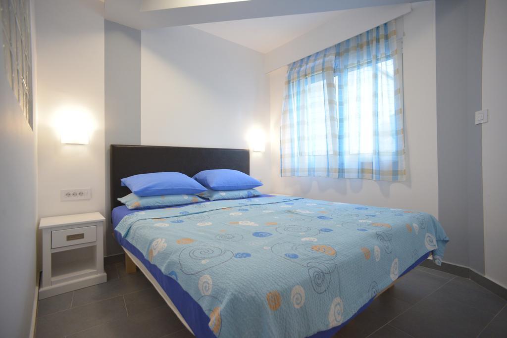 Nirvana Spa Center Belgrad Zewnętrze zdjęcie